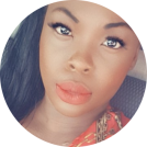 Hounk wedding planner Paris 