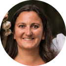 les ateliers de steph wedding planner Laillé 