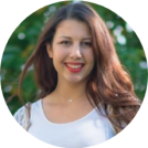 Hartmann wedding planner Courbevoie 
