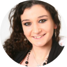 Cathleen Horizon Wedding wedding planner Nice 
