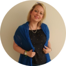 andraH67 wedding planner Herbsheim 