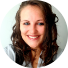 revadeux wedding planner Carquefou 