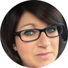 Virginie wedding planner Viry-Châtillon 