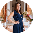 andy T Event wedding planner Paris 
