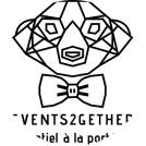 Events2gether wedding planner Levallois Peret 