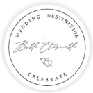 Agence Bulle Éternelle wedding planner Garrigues-Sainte-Eulalie 