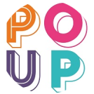 Esprit Pop'Up wedding planner Thonon-les-Bains 
