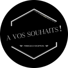 A Vos Souhaits ! wedding planner Pont-Sur-Sambre (59138) 