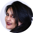 COM UNE ORCHIDEE wedding planner Paris 