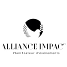 Alliance Impact wedding planner Savigny le temple 