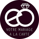 E&O WEDDING wedding planner PARIS 