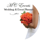 MC Events Planner wedding planner Baziège 