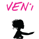 LilyBevents wedding planner Auch 