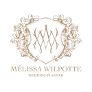 Méli a WILPOTTE wedding planner Pessac 