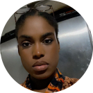 Damari  Planner Event wedding planner CHEVILLY LARUE 