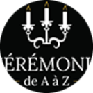 CEREMONIE DE A A Z wedding planner Longeville-lès-Metz 
