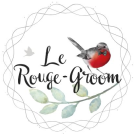 Le Rouge-Groom wedding planner Vertou 