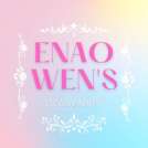 ENAOWEN' wedding planner Châlette-sur-Loing 