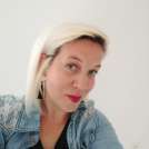Happy Organisation wedding planner Niherne 