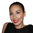 acha.bevent wedding planner Toulouse 