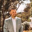 Agence FV Wedding Évent wedding planner Aix en Provence 