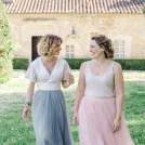 Les Mariages de Mademoiselle L wedding planner Bordeaux 
