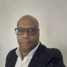 RC mon Wedding Planner & Event wedding planner Villepreux 