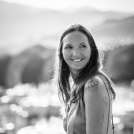 ignature Wedding Planner wedding planner Aléria 