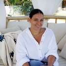 Evasion d'un Jour wedding planner Ajaccio 