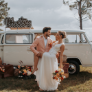 Memorii Event wedding planner Bruges 