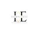 HARMONY EVENT wedding planner ORLY 