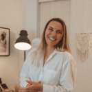 Ophélie Torres Event & Wedding Planner wedding planner Montpellier 