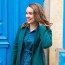 Felicis Wedding wedding planner Bourgoin-Jallieu 