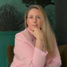 Till events by M wedding planner Landerneau 