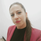 Events to see wedding planner Marseille 