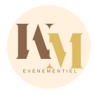 wm événementiel wedding planner Royan 