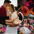 Amalgame Event wedding planner Frontenay-Rohan-Rohan 