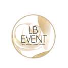 LBarns Event wedding planner Tourrette-Levens 