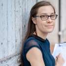De  in tant  d'émotion wedding planner Paucourt 