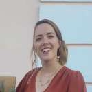 Reve_colore wedding planner Marienthal Haguenau (67500) 