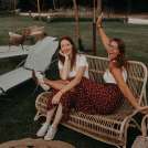 Na  & Co'  Event wedding planner Fontainebleau 