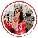 D Day Wedding Planner Orléan wedding planner Châteauneuf-sur-Loire 