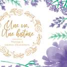 Une vie une histoire wedding planner POLLIAT 