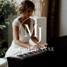 Maison Jeanne wedding planner Roncq 
