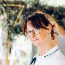 Alegria Weddigs et Events wedding planner Bastogne
