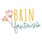 Brin fantaisie wedding planner Piré-sur-Seiche 