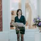 Audrey Oui do it wedding planner Wattignies 