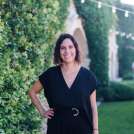 Alexandra B Wedding wedding planner Aix en Provence  