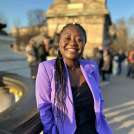 HelloDream wedding planner Colombes 