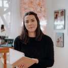 Eperdument wedding planner Saint-Yzan-de-Soudiac 